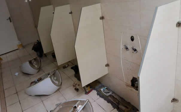 察哈尔右翼后通下水